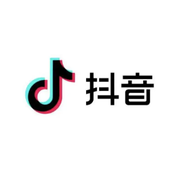 宽甸云仓抖音卖家产品入仓一件代发货