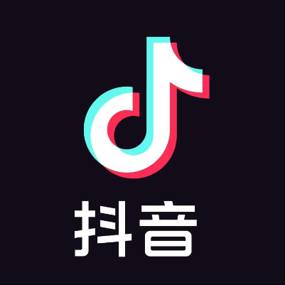 宽甸抖音云仓一件代发，抖音电子面单快递仓储代发