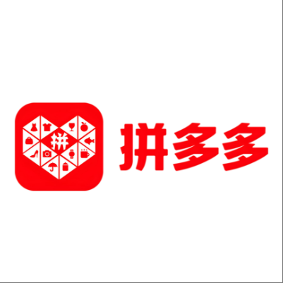  宽甸拼多多云仓一件代发，拼多多电子面单快递仓储代发