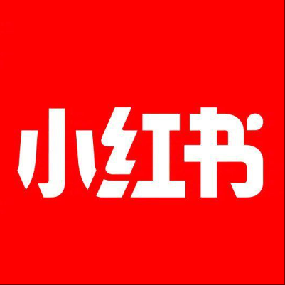  宽甸小红书云仓一件代发，小红书电子面单快递仓储代发