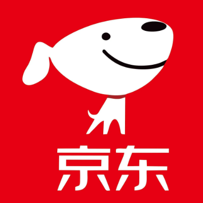  宽甸京东云仓一件代发，京东电子面单快递仓储代发