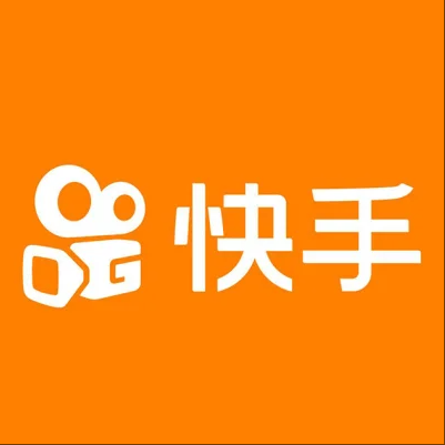  宽甸快手云仓一件代发，快手电子面单快递仓储代发